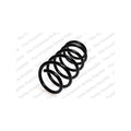Arc elicoidal LESJOFORS 4063516