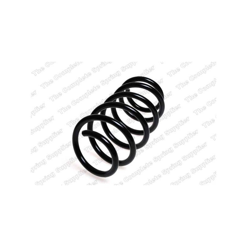 Arc elicoidal LESJOFORS 4063516