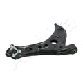 Brat suspensie Ashika 72-00-0911R