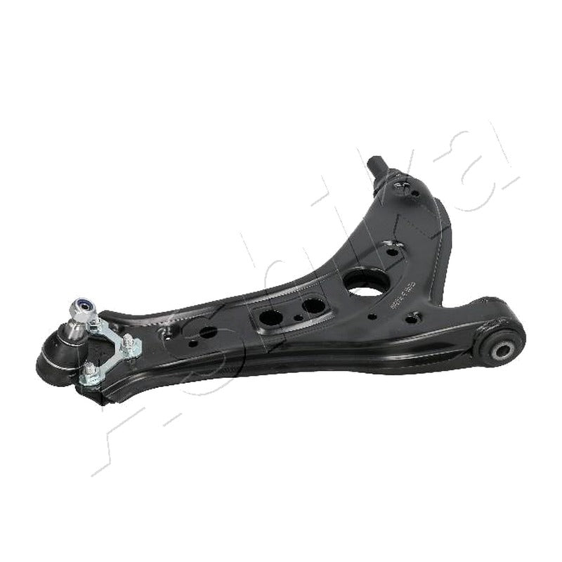 Brat suspensie Ashika 72-00-0911R