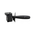 Comutator coloana directie MTR 12911105