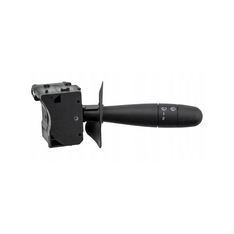 Comutator coloana directie MTR 12911105