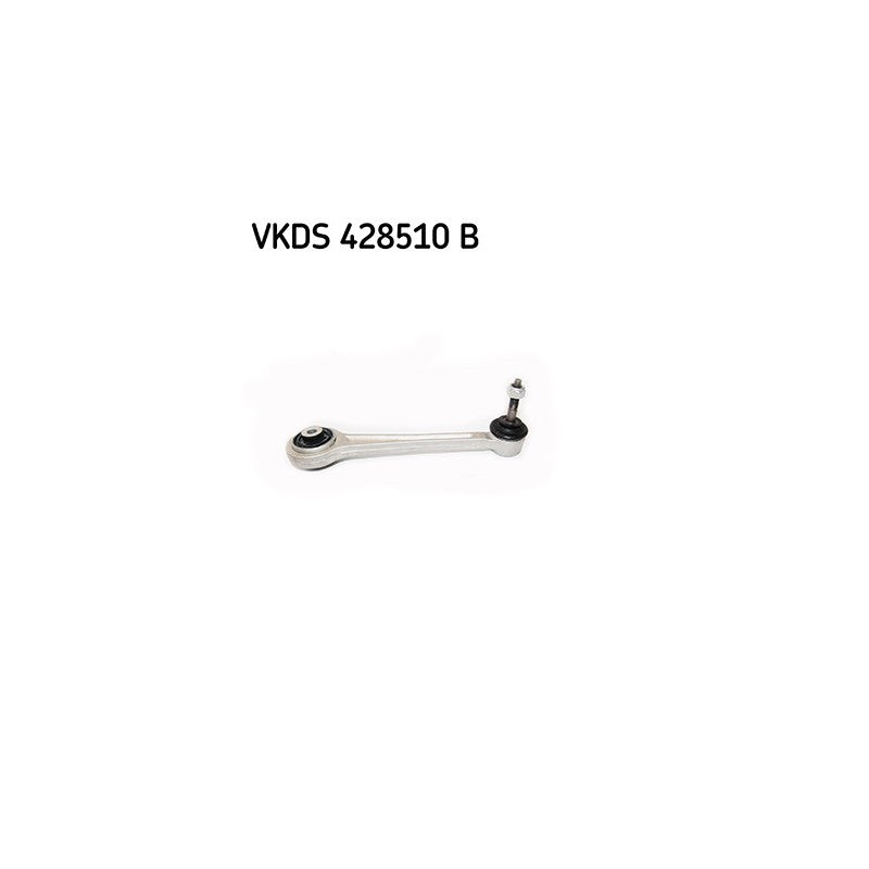 Brat suspensie SKF VKDS 428510 B