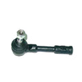 Cap de bara MASTER-SPORT GERMANY 25087-PCS-MS