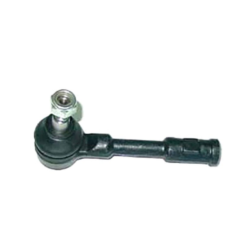 Cap de bara MASTER-SPORT GERMANY 25087-PCS-MS