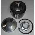 Kit rulment roata MOTAQUIP LVBW1179