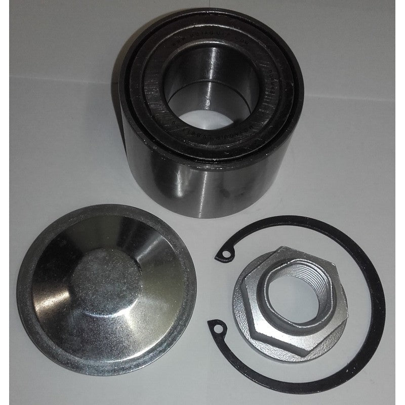 Kit rulment roata MOTAQUIP LVBW1179
