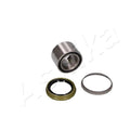 Kit rulment roata Ashika 44-18020