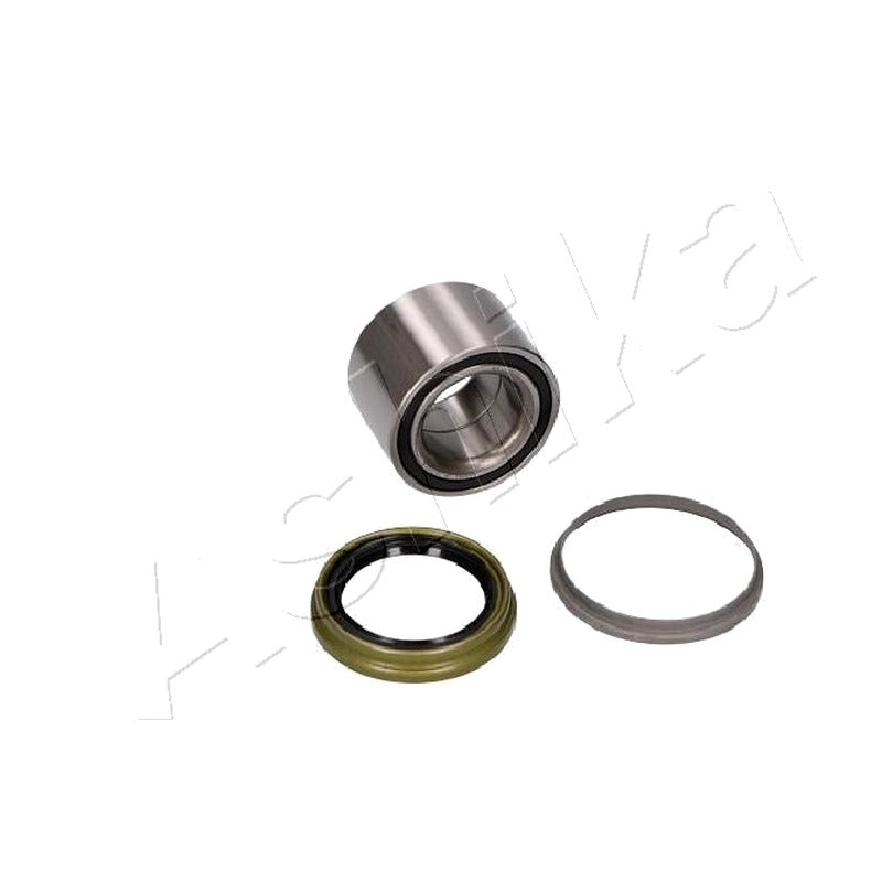 Kit rulment roata Ashika 44-18020