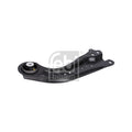 Brat suspensie FEBI BILSTEIN 183090