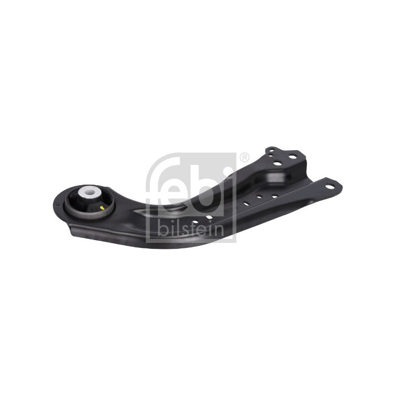 Brat suspensie FEBI BILSTEIN 183090