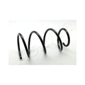 Arc suspensie Ashika ZCA3367A