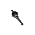 Bucsa brat suspensie MTR 12191733