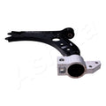 Brat suspensie Ashika 72-00-0912L