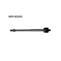 Bieleta directie interioara SKF VKDY 821010