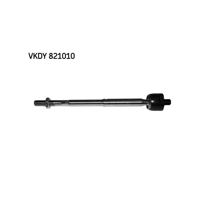 Bieleta directie interioara SKF VKDY 821010