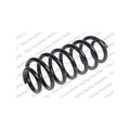 Arc elicoidal LESJOFORS 4204286