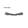 Brat suspensie SKF VKDS 424006