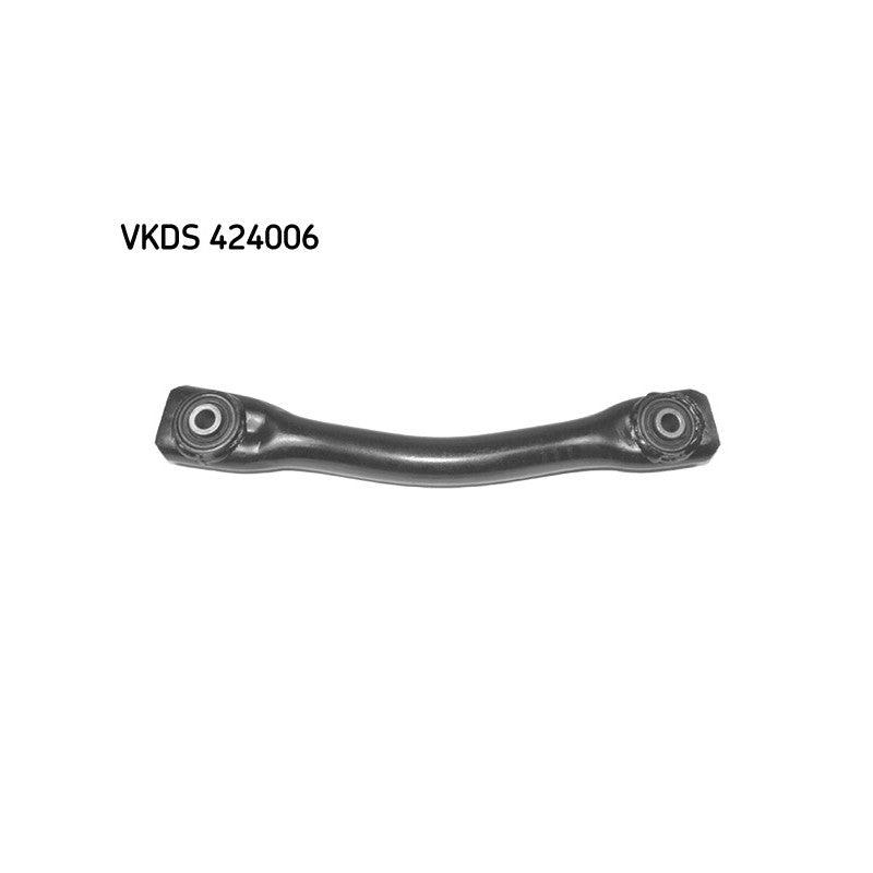 Brat suspensie SKF VKDS 424006