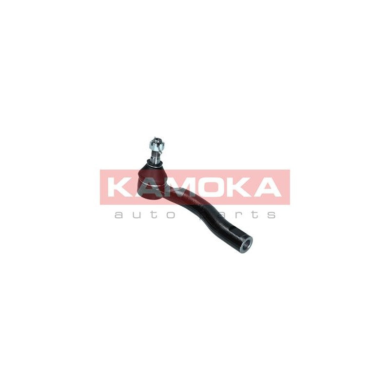 Cap de bara KAMOKA 9010146