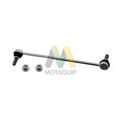 Bieleta antiruliu MOTAQUIP LVSL1453