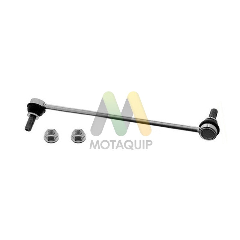 Bieleta antiruliu MOTAQUIP LVSL1453