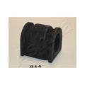 Bucsa bara stabilizatoare Ashika GOM-814