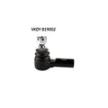 Cap de bara SKF VKDY 819002