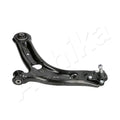 Brat suspensie Ashika 72-00-0914L
