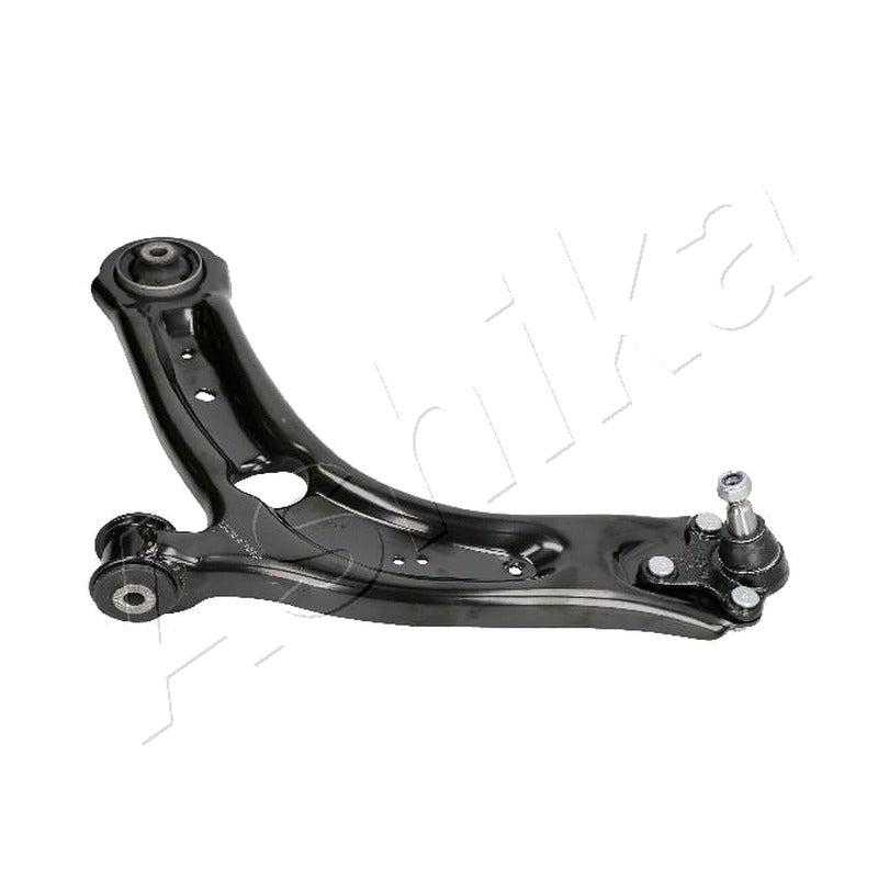 Brat suspensie Ashika 72-00-0914L