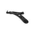 Brat directie MTR 12195004