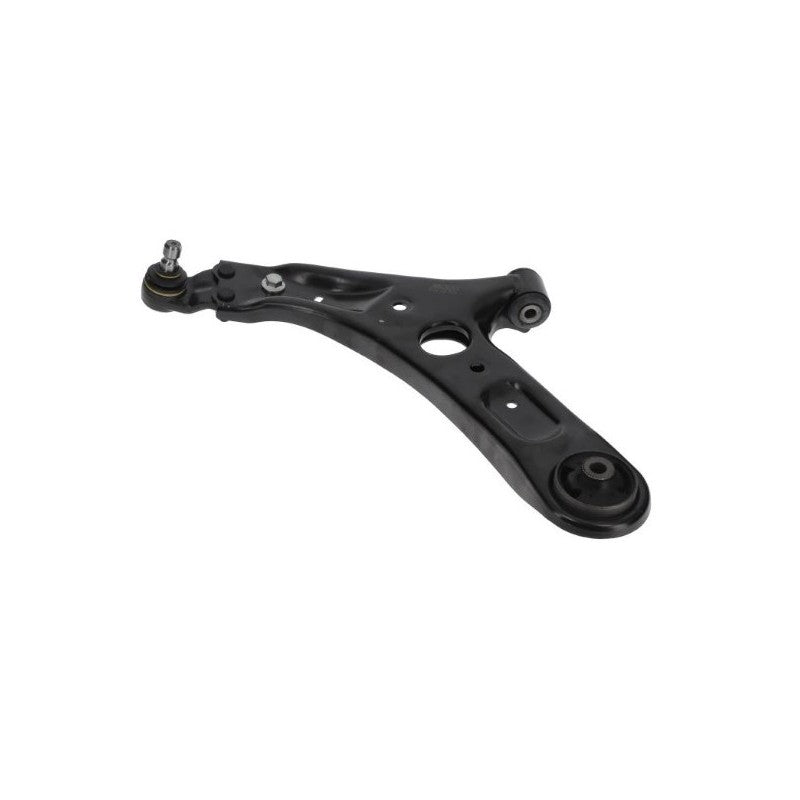 Brat directie MTR 12195004