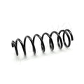 Arc suspensie Ashika ZCA6543G