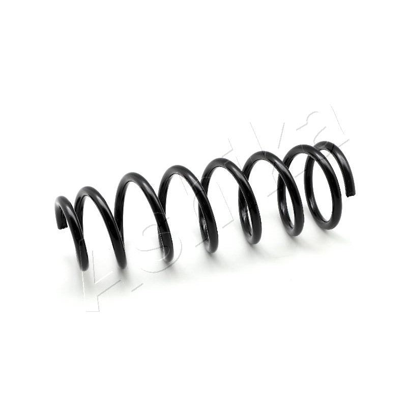 Arc suspensie Ashika ZCA6543G