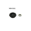 Flansa amortizor SKF VKDA 35111