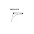 Brat suspensie SKF VKDS 328532 B