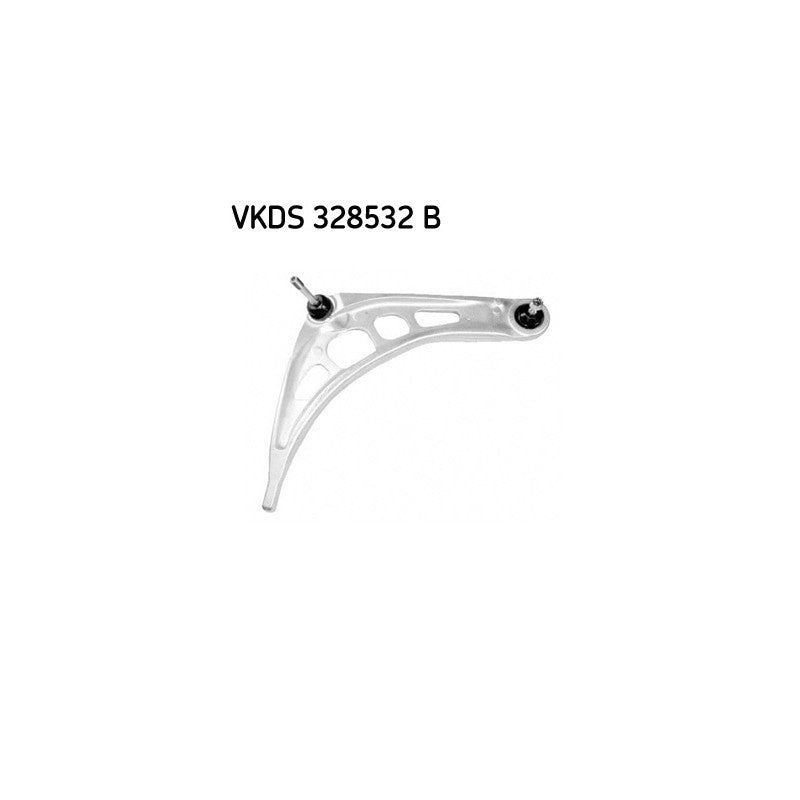 Brat suspensie SKF VKDS 328532 B