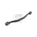 Brat suspensie FEBI BILSTEIN 181367