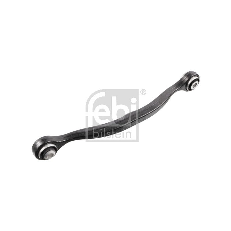 Brat suspensie FEBI BILSTEIN 181367
