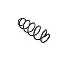 Arc suspensie KAMOKA 2120586