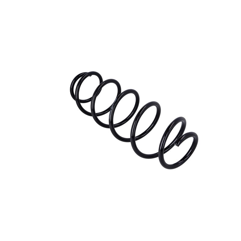 Arc suspensie KAMOKA 2120586