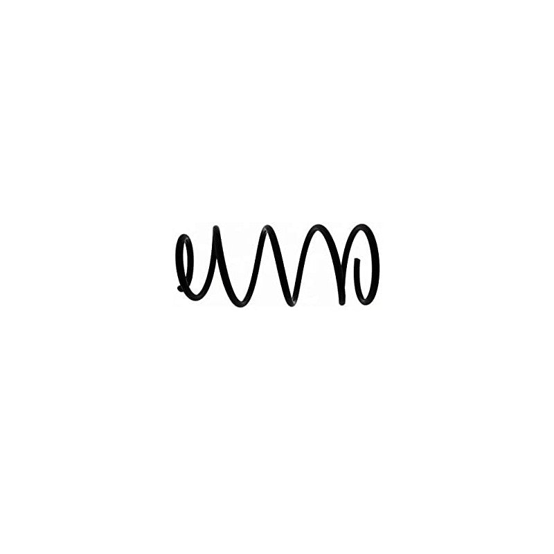 Arc elicoidal MTR 12108709