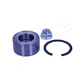 Kit rulment roata Ashika 44-29043