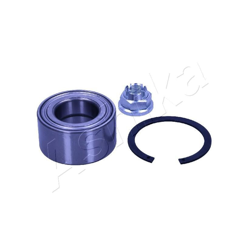 Kit rulment roata Ashika 44-29043