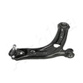 Brat suspensie Ashika 72-00-0914R