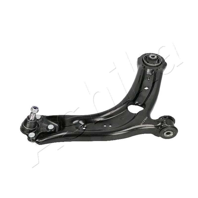 Brat suspensie Ashika 72-00-0914R