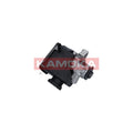 Pompa servodirectie KAMOKA PP142