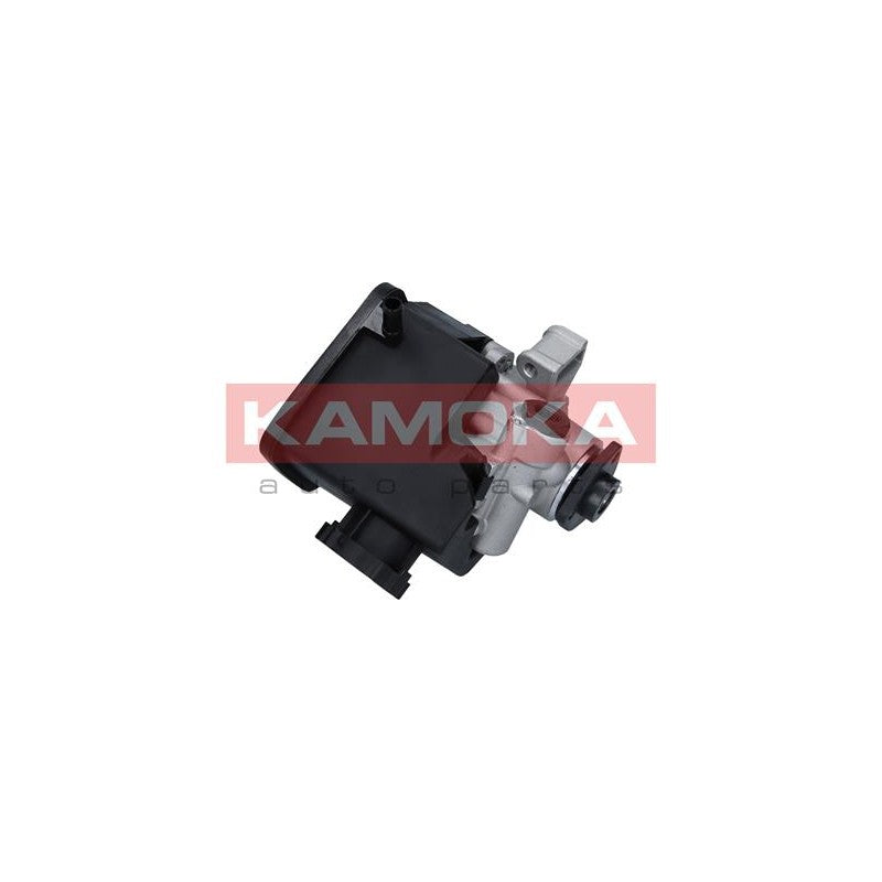 Pompa servodirectie KAMOKA PP142