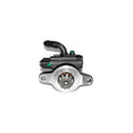 Pompa servodirectie MTR 12108587