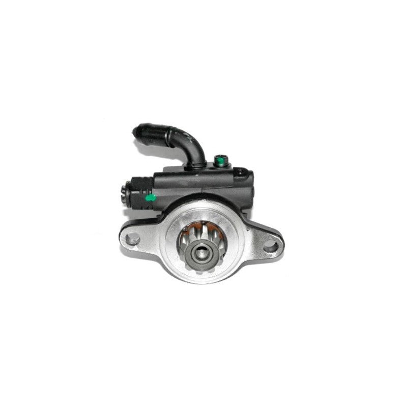 Pompa servodirectie MTR 12108587
